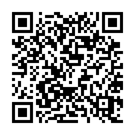 QR code for 497SIT