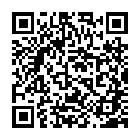 QR code for 497SLA