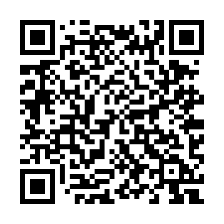 QR code for 497TID