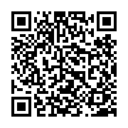 QR code for 497TJP