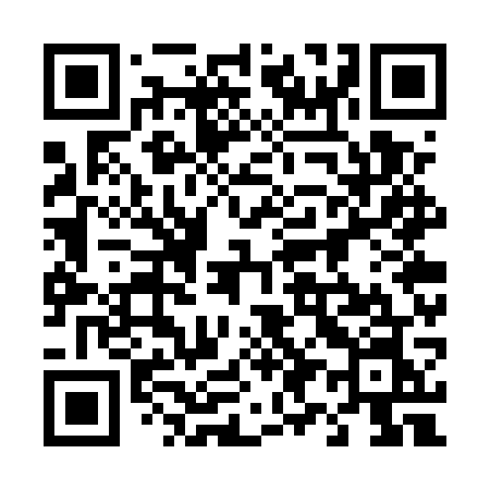 QR code for 497UWN
