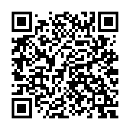 QR code for 497WBM
