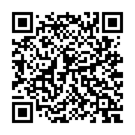 QR code for 497WED