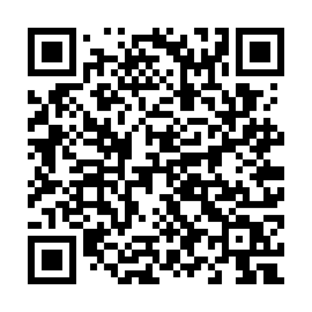 QR code for 497WOT