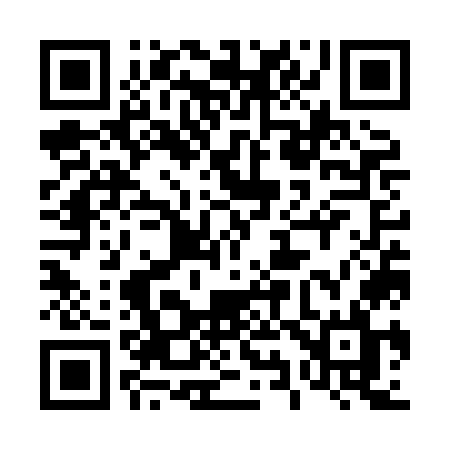 QR code for 497XOL