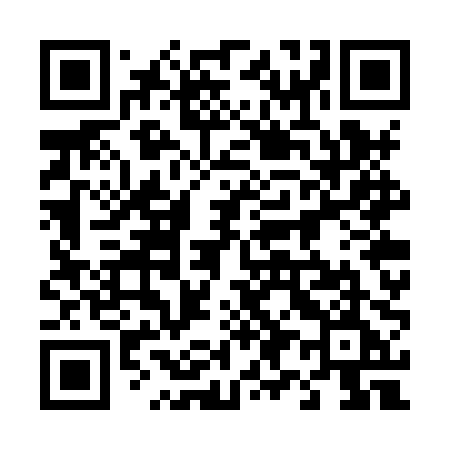 QR code for 497XPE