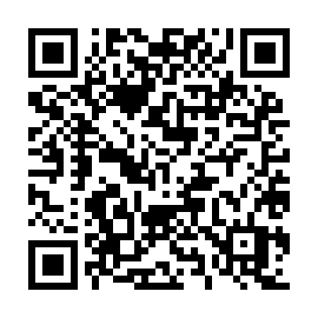 QR code for 497YHT