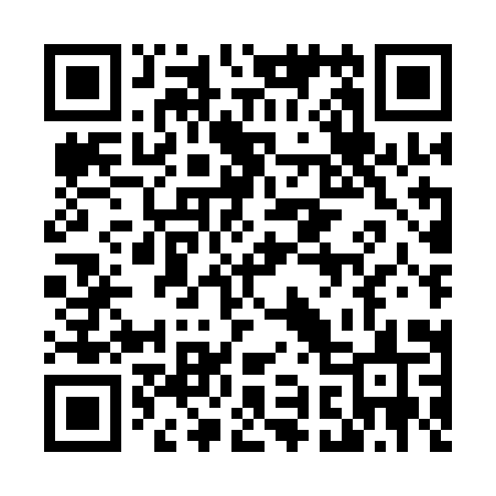 QR code for 498AIS