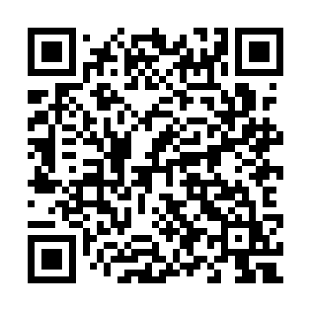 QR code for 498AKZ