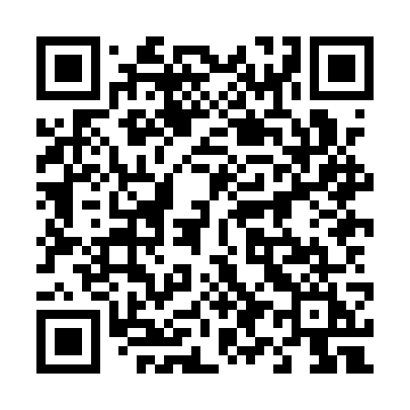 QR code for 498AWI