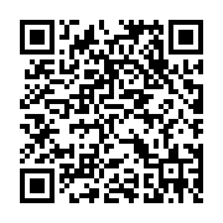 QR code for 498AXS