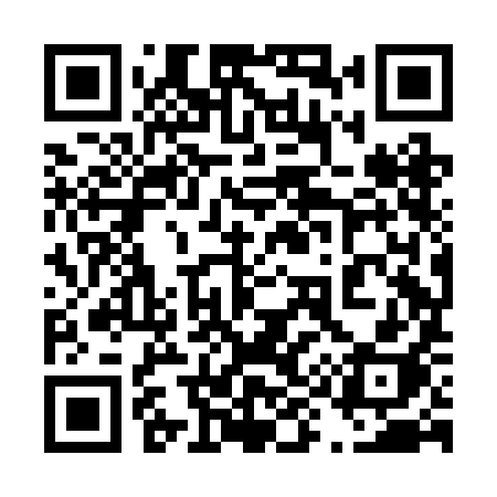 QR code for 498BIH