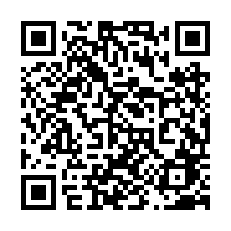QR code for 498BPB