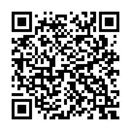 QR code for 498CCK