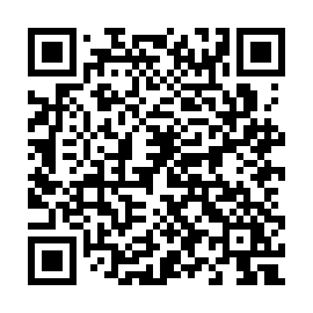 QR code for 498CDY
