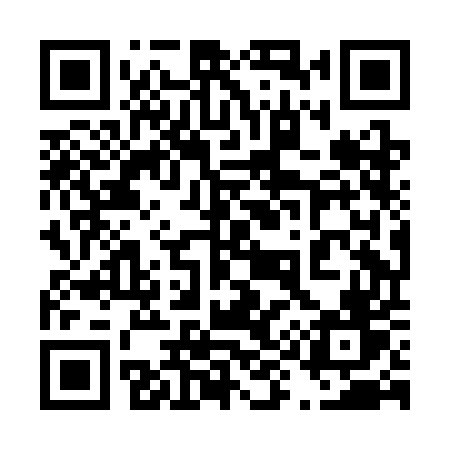 QR code for 498CEV