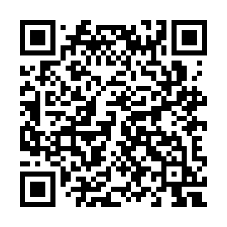 QR code for 498CIJ