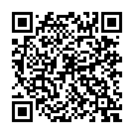 QR code for 498DAE
