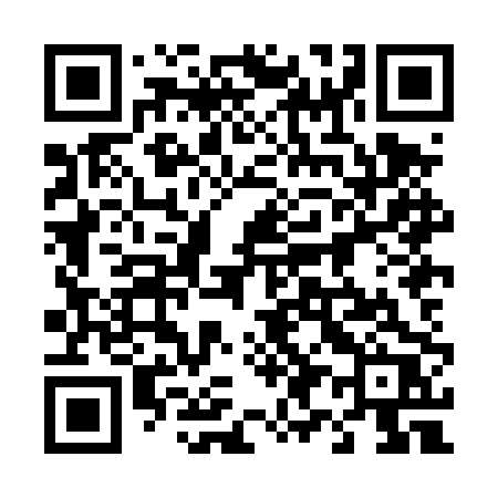 QR code for 498DPR