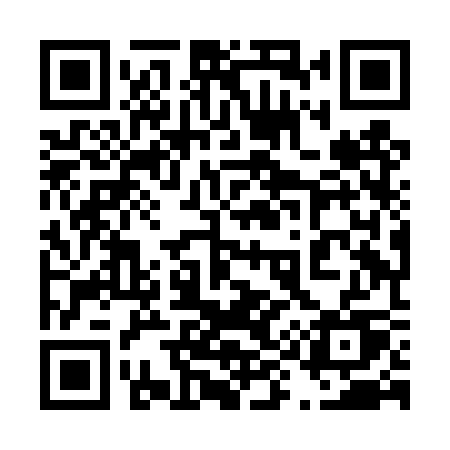 QR code for 498DSU