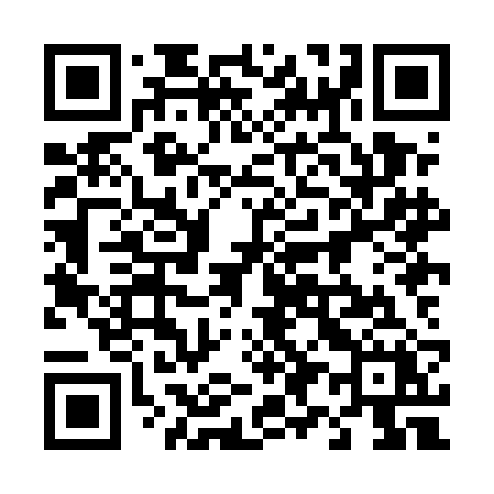 QR code for 498EBX