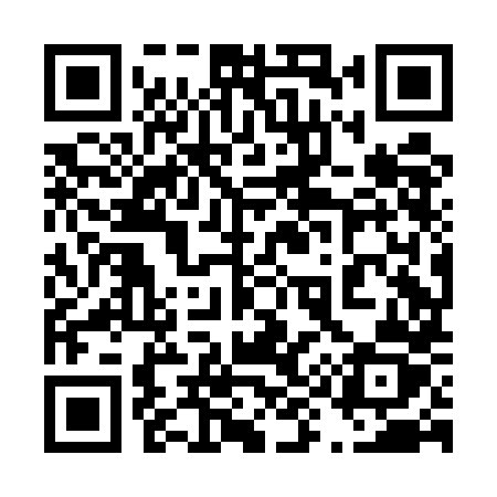 QR code for 498EHZ