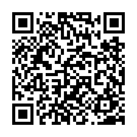 QR code for 498GBT