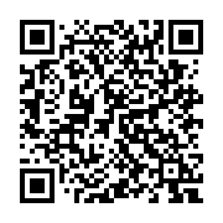 QR code for 498GGI