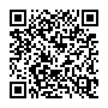 QR code for 498GIE