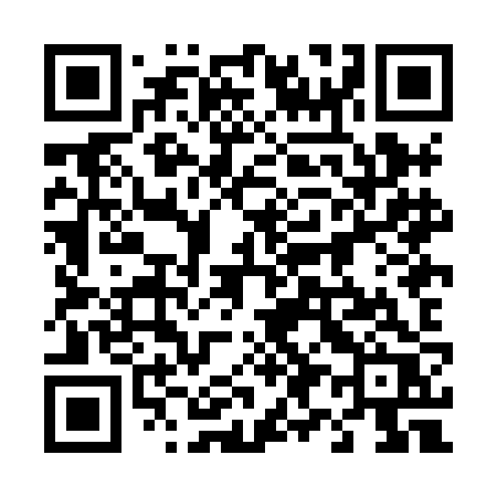 QR code for 498HJR