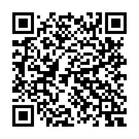 QR code for 498HTI