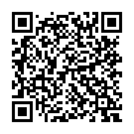 QR code for 498HUE