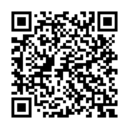 QR code for 498JQH