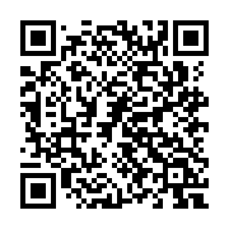 QR code for 498KDL