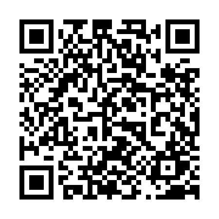QR code for 498KJT