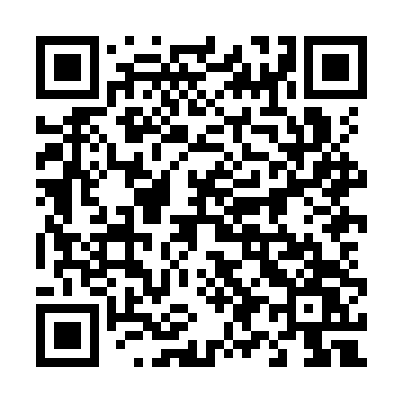 QR code for 498KTW