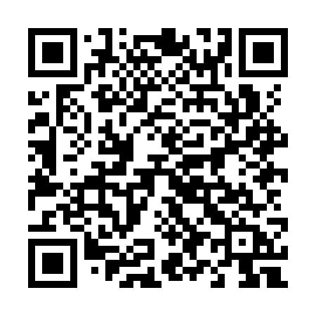 QR code for 498KWB