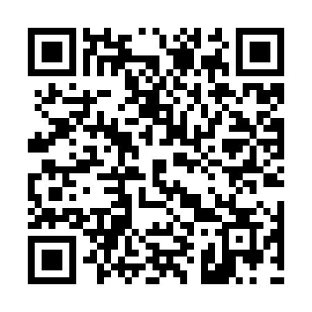QR code for 498KXS