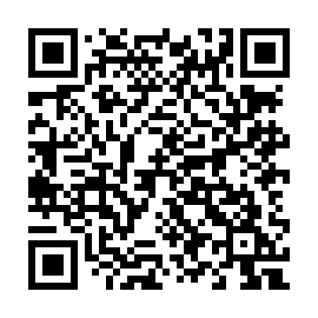 QR code for 498LAG