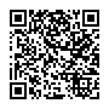 QR code for 498LJC