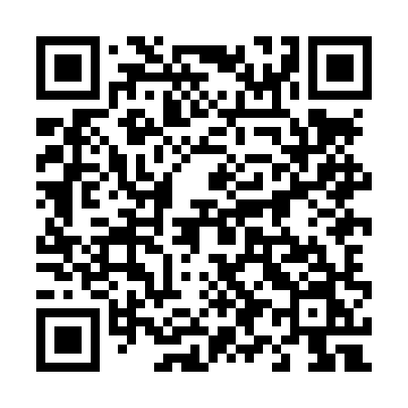 QR code for 498LXN