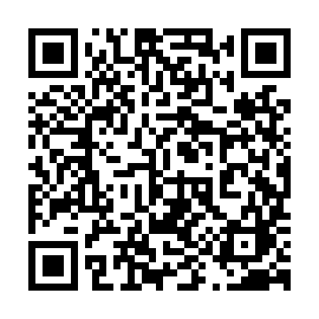 QR code for 498LYC
