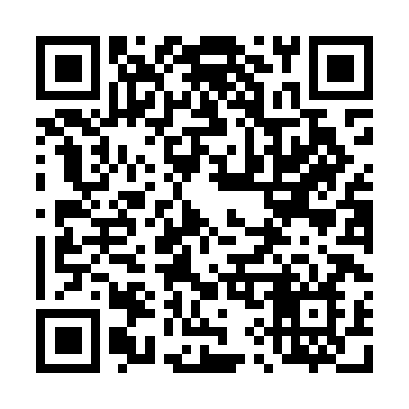 QR code for 498MHN