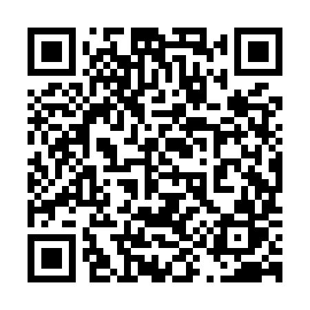 QR code for 498MYR