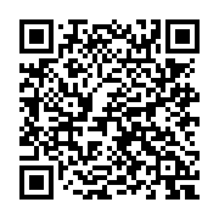 QR code for 498NBD