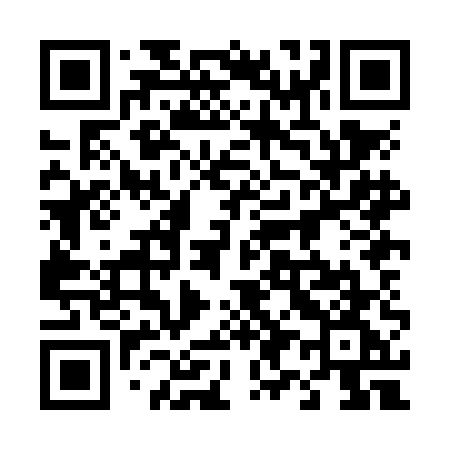 QR code for 498NEG