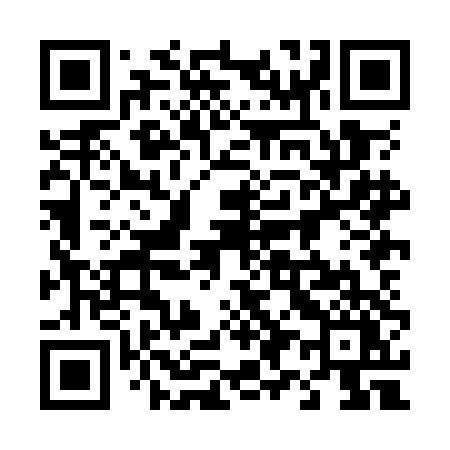 QR code for 498ODY