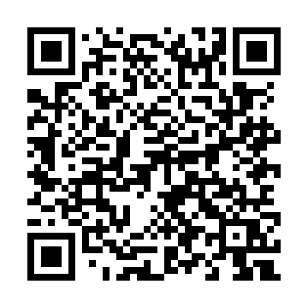 QR code for 498ONQ