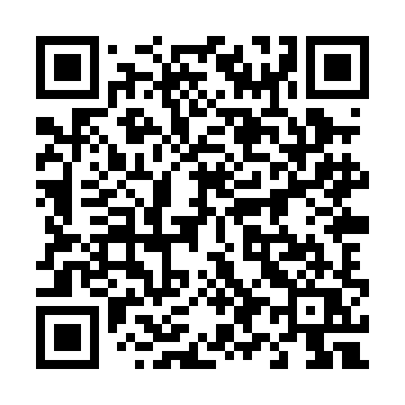 QR code for 498PHQ