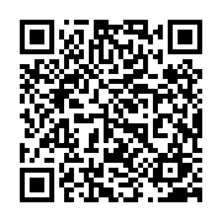 QR code for 498PSW
